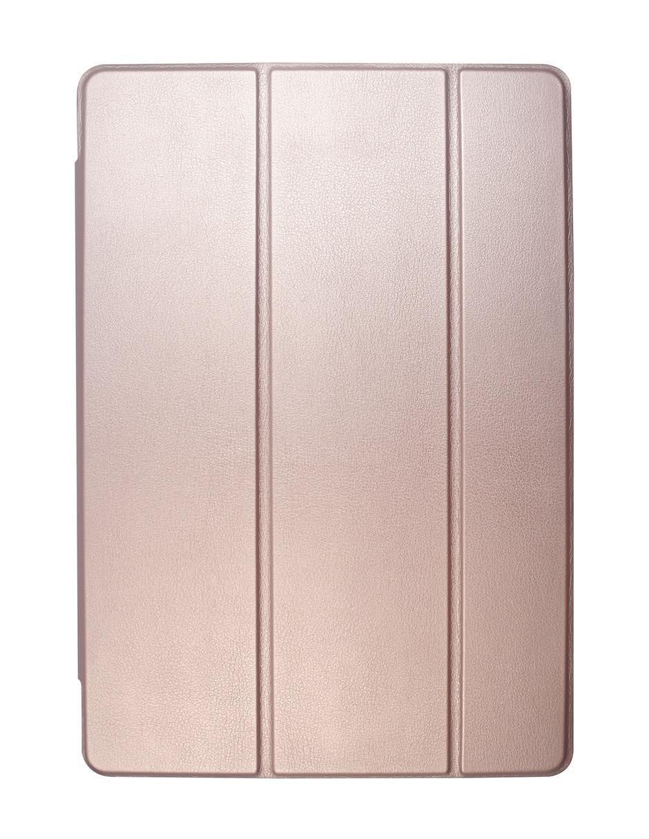 Funda para tablet compatible con Huawei Matepad T3 2