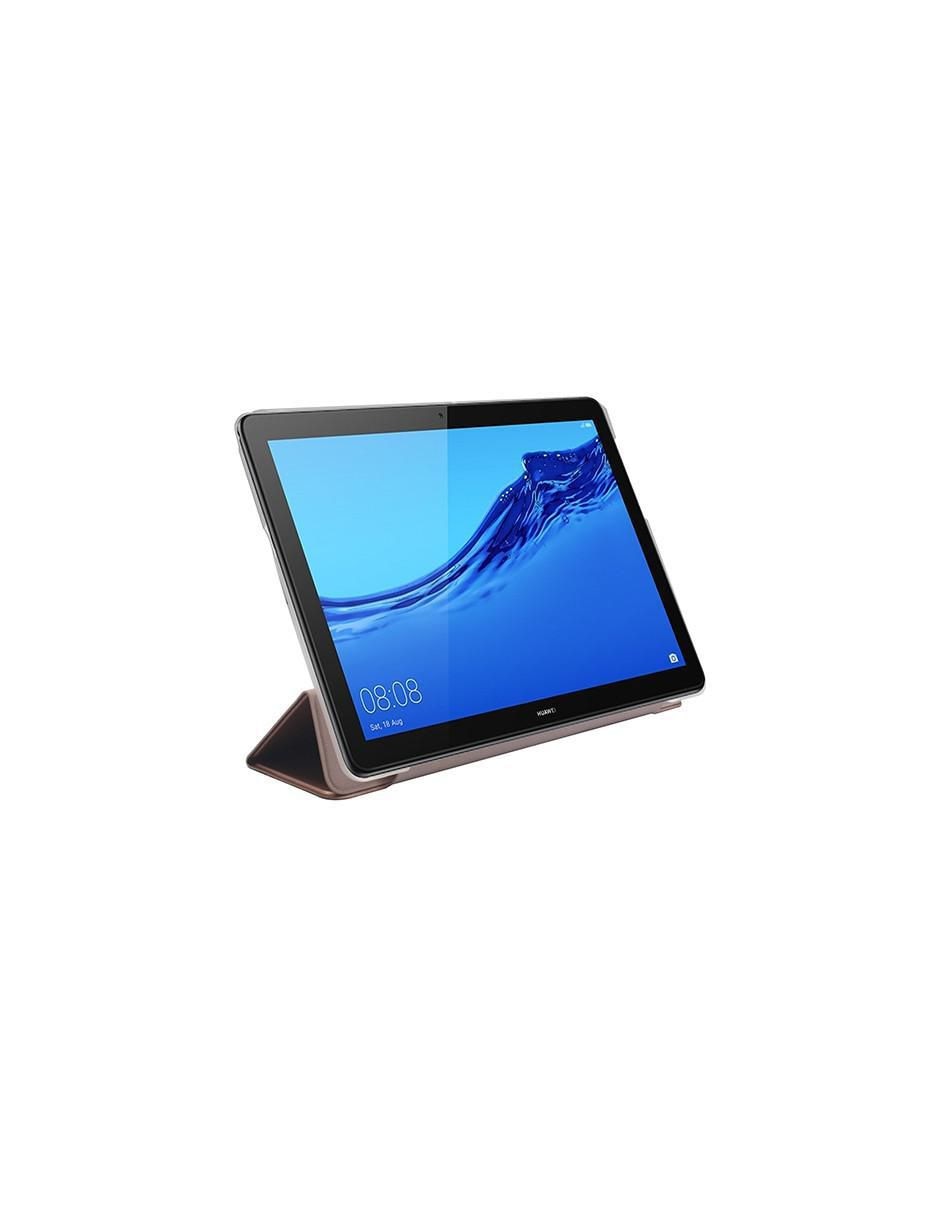 Funda para tablet compatible con Huawei Matepad T3 3