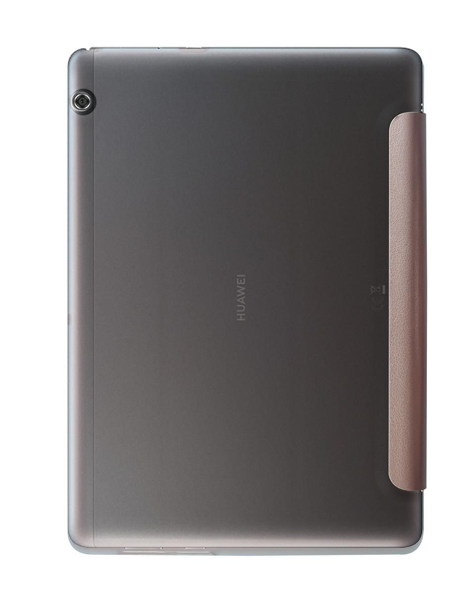 Funda para tablet compatible con Huawei Matepad T3 4