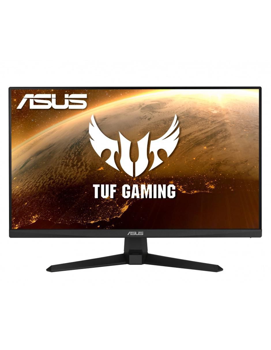 Monitor gamer standard full HD 23.8 pulgadas VG247Q1A