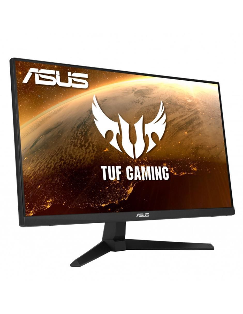 Monitor gamer standard full HD 23.8 pulgadas VG247Q1A 2