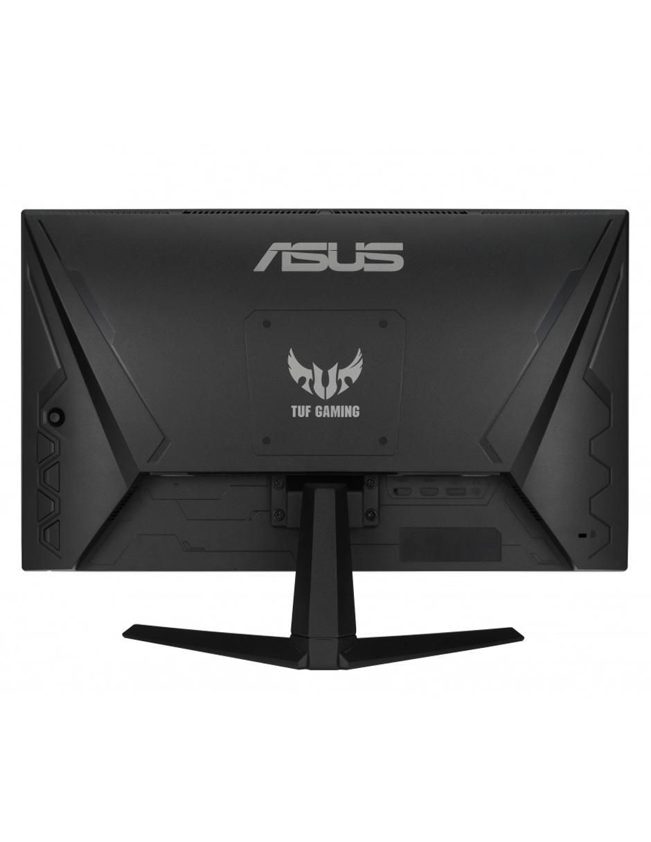 Monitor gamer standard full HD 23.8 pulgadas VG247Q1A 4