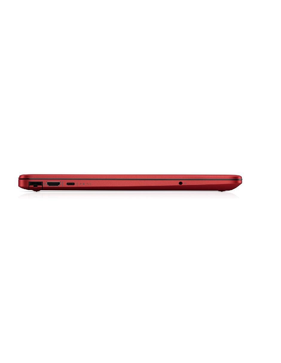 Laptop Notebook 15-DW1083WM 15.6 pulgadas HD Intel Pentium 4 GB RAM 128 GB SSD 4