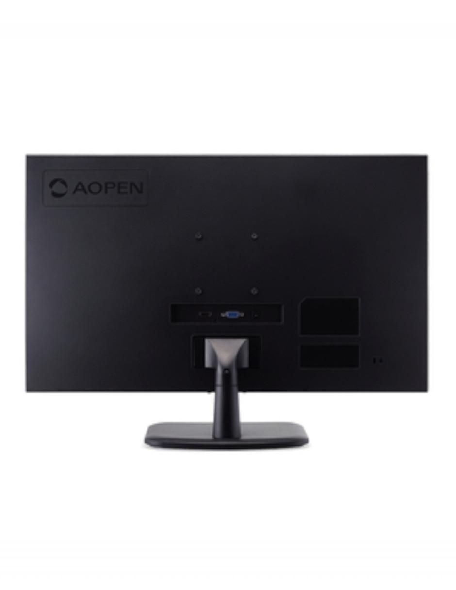 Monitor standard full HD 21.5 pulgadas 22CVAQ bi 3