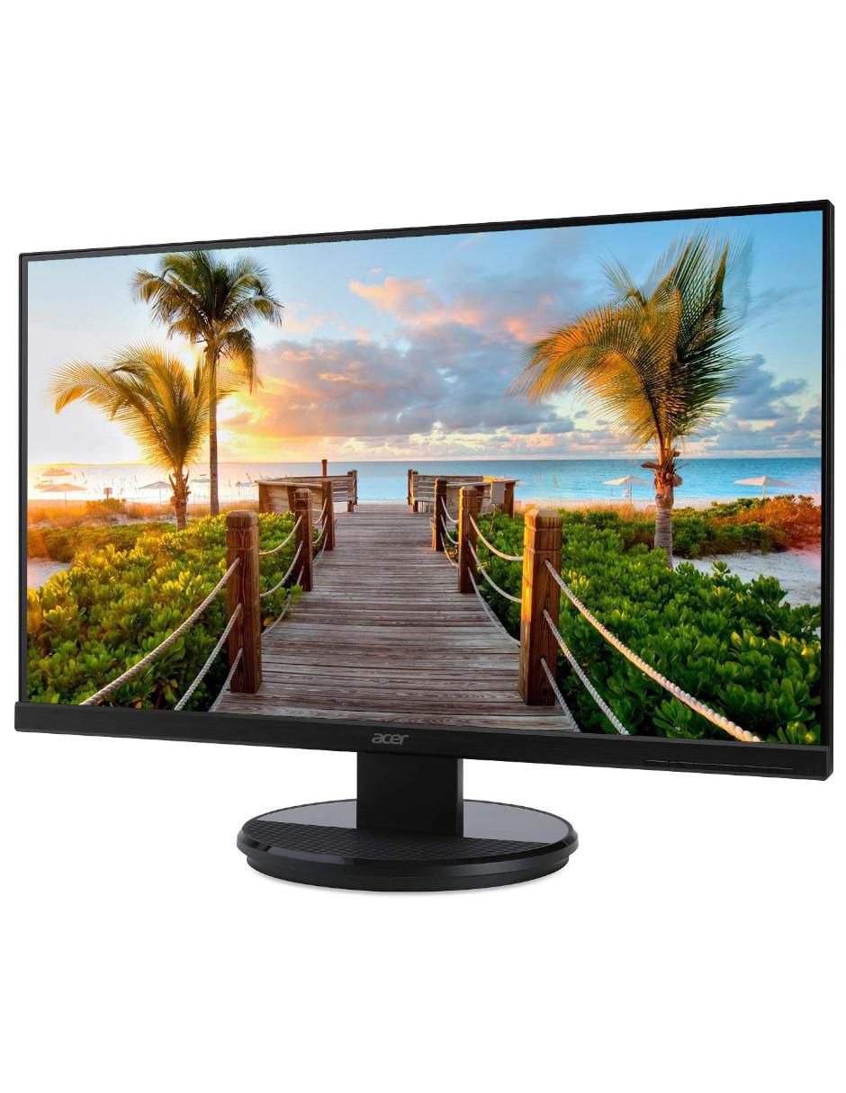 Monitor standard full HD 27 pulgadas KB272HL Hbi 3