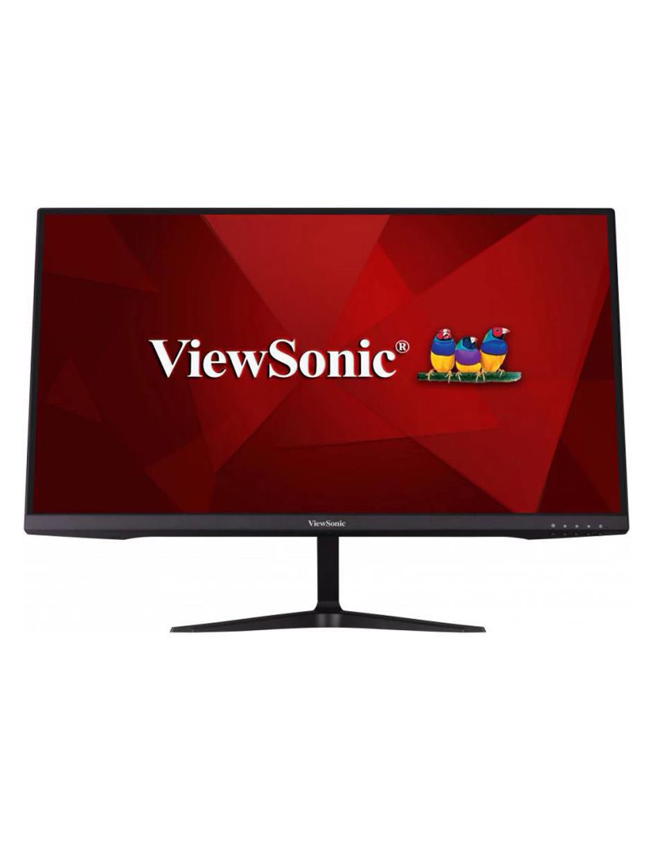 Monitor gamer standard full HD 27 pulgadas VX2718-P-MHD 2