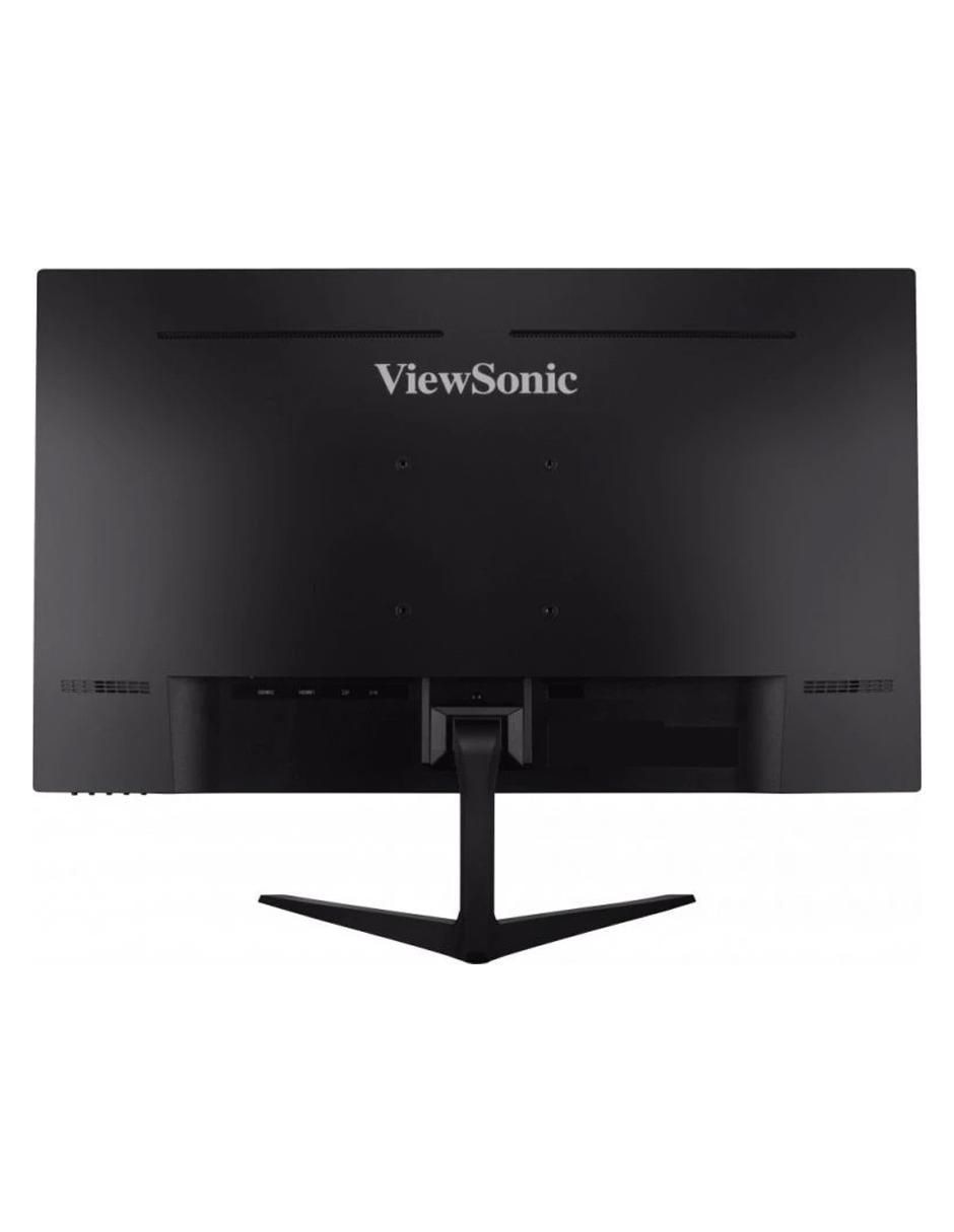 Monitor gamer standard full HD 27 pulgadas VX2718-P-MHD 6