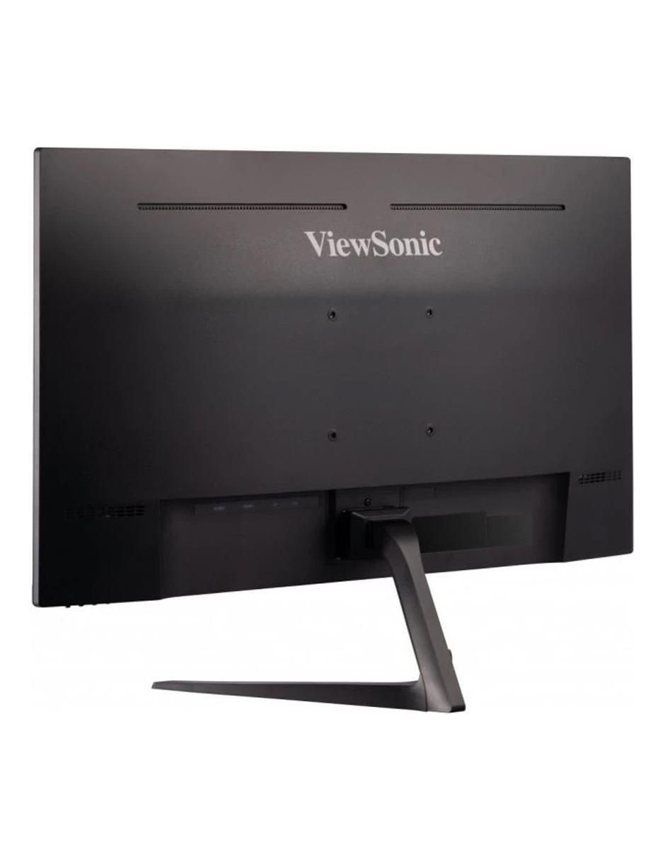 Monitor gamer standard full HD 27 pulgadas VX2718-P-MHD 7