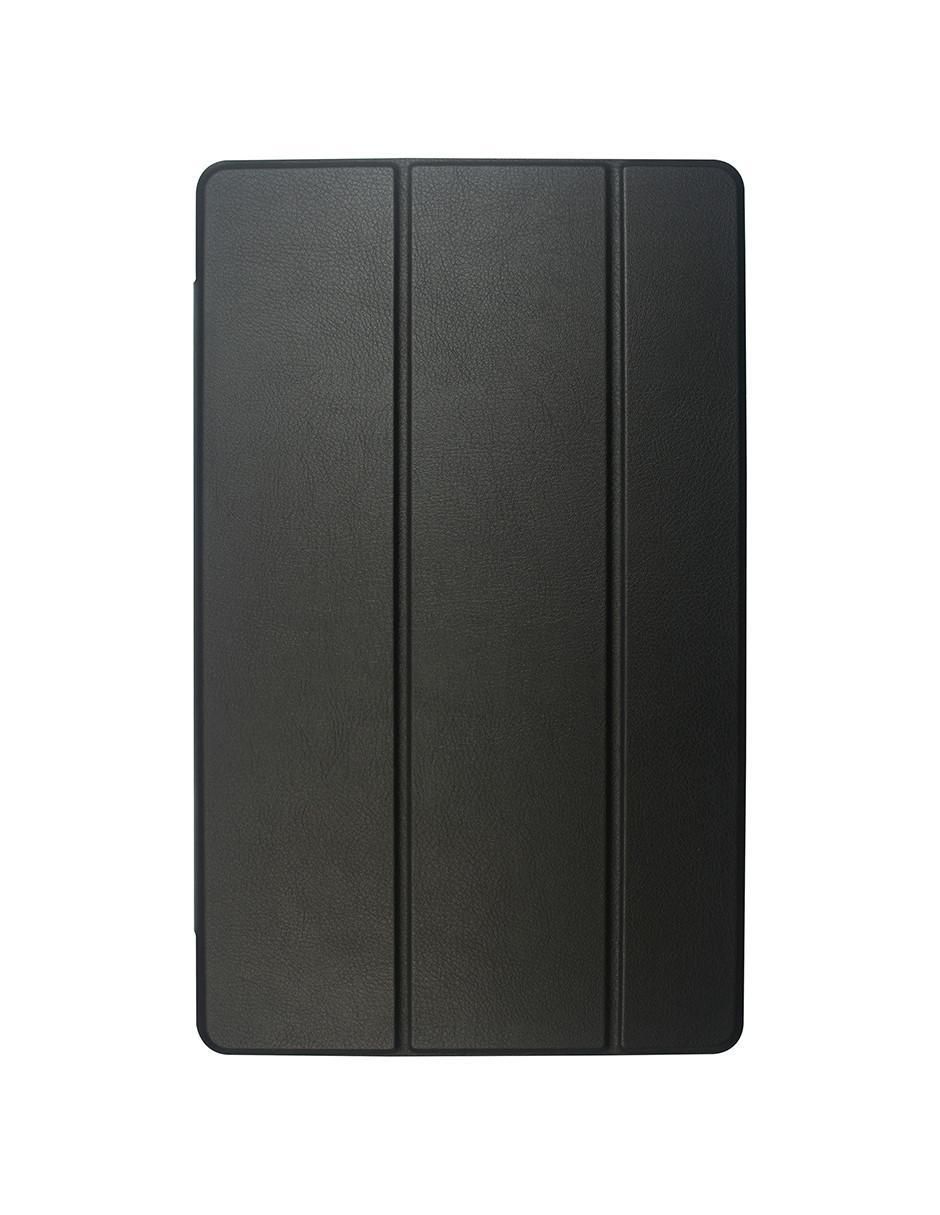 Funda para Tablet Huawei Matepad T8 Just Must 8 Pulgadas
