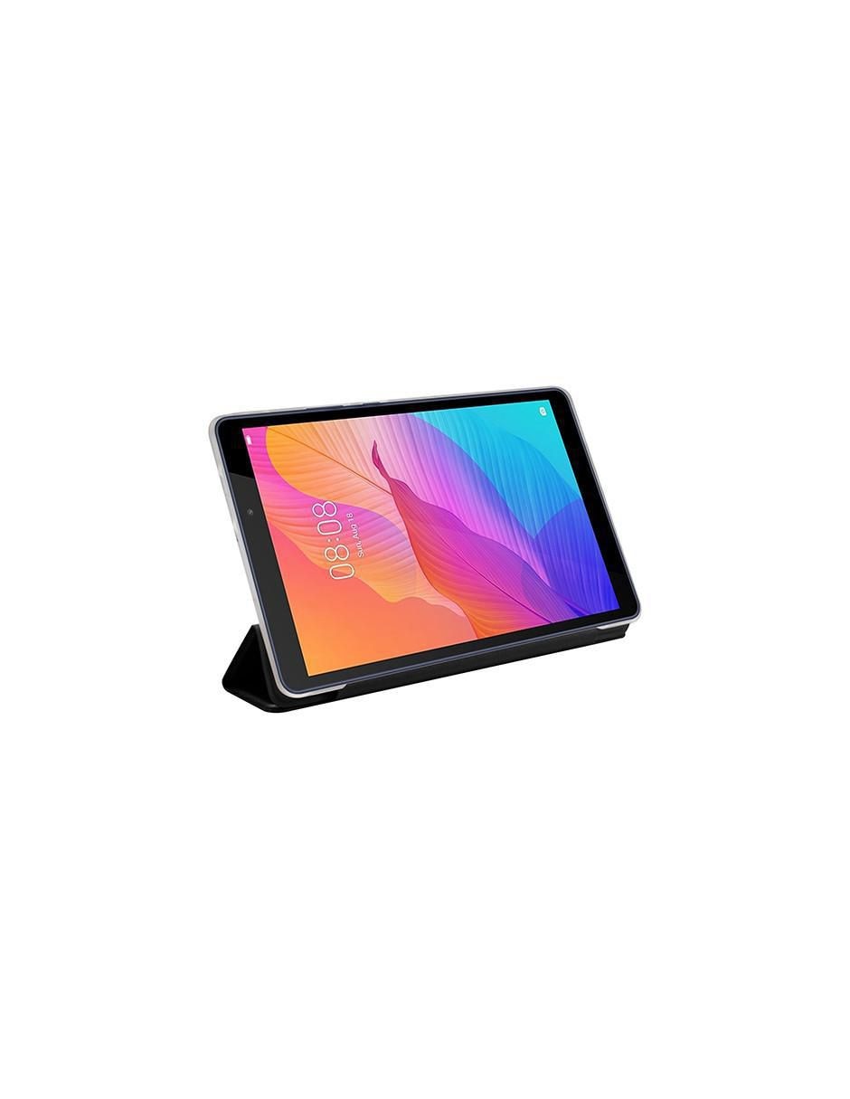 Funda para Tablet Huawei Matepad T8 Just Must 8 Pulgadas