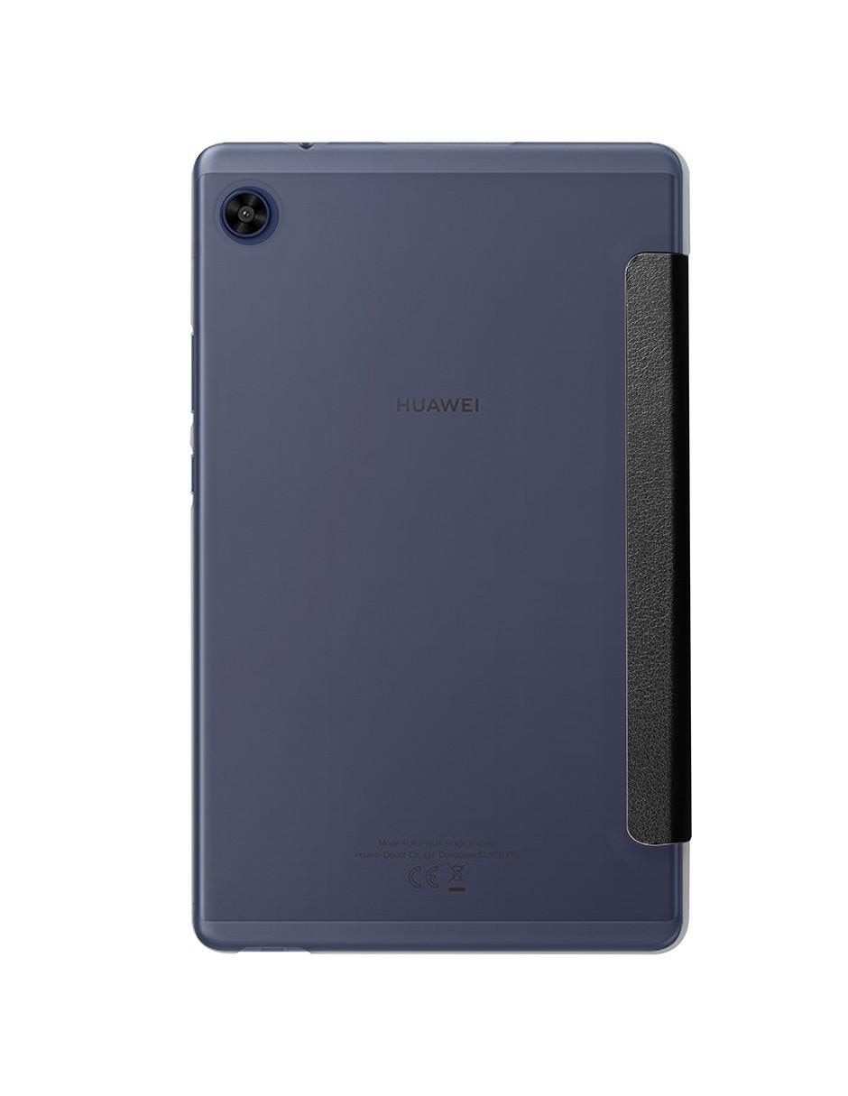Funda para Tablet Huawei Matepad T8 Just Must 8 Pulgadas