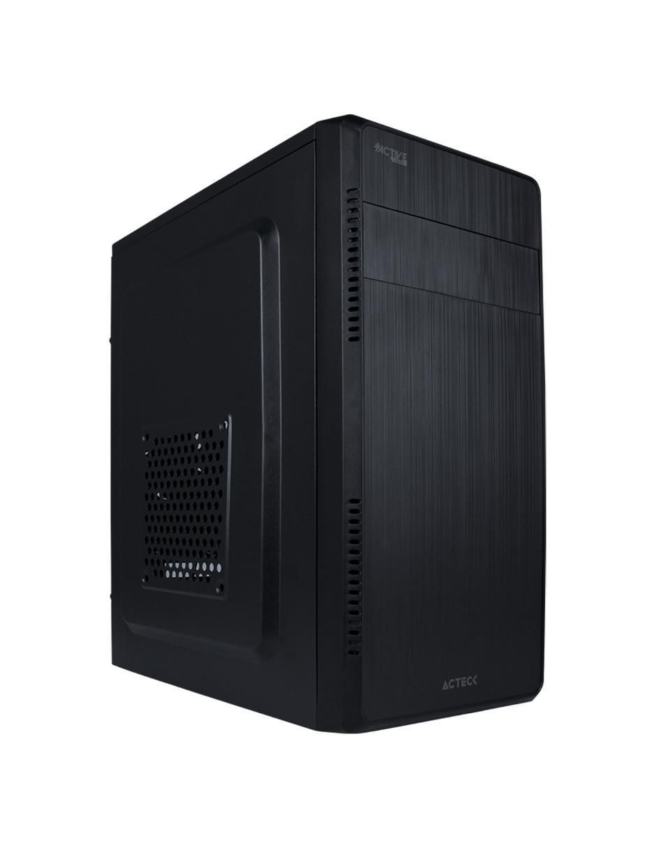 Gabinete Kioto GC240 Gabinete Kioto GC240