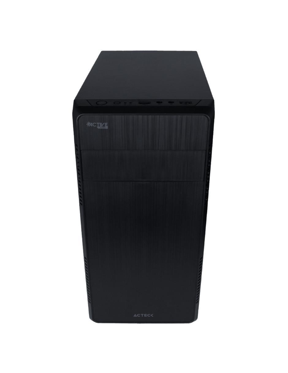 Gabinete Kioto GC240 2