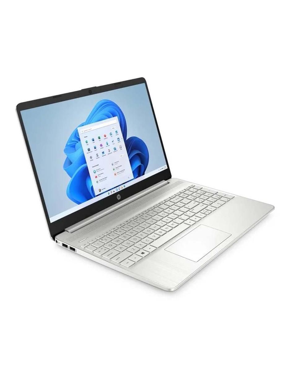 Laptop 4W2K3UA#ABA 15.6 pulgadas HD Intel HD Graphics 620 Intel Core i7 12 GB RAM 256 GB SSD 2