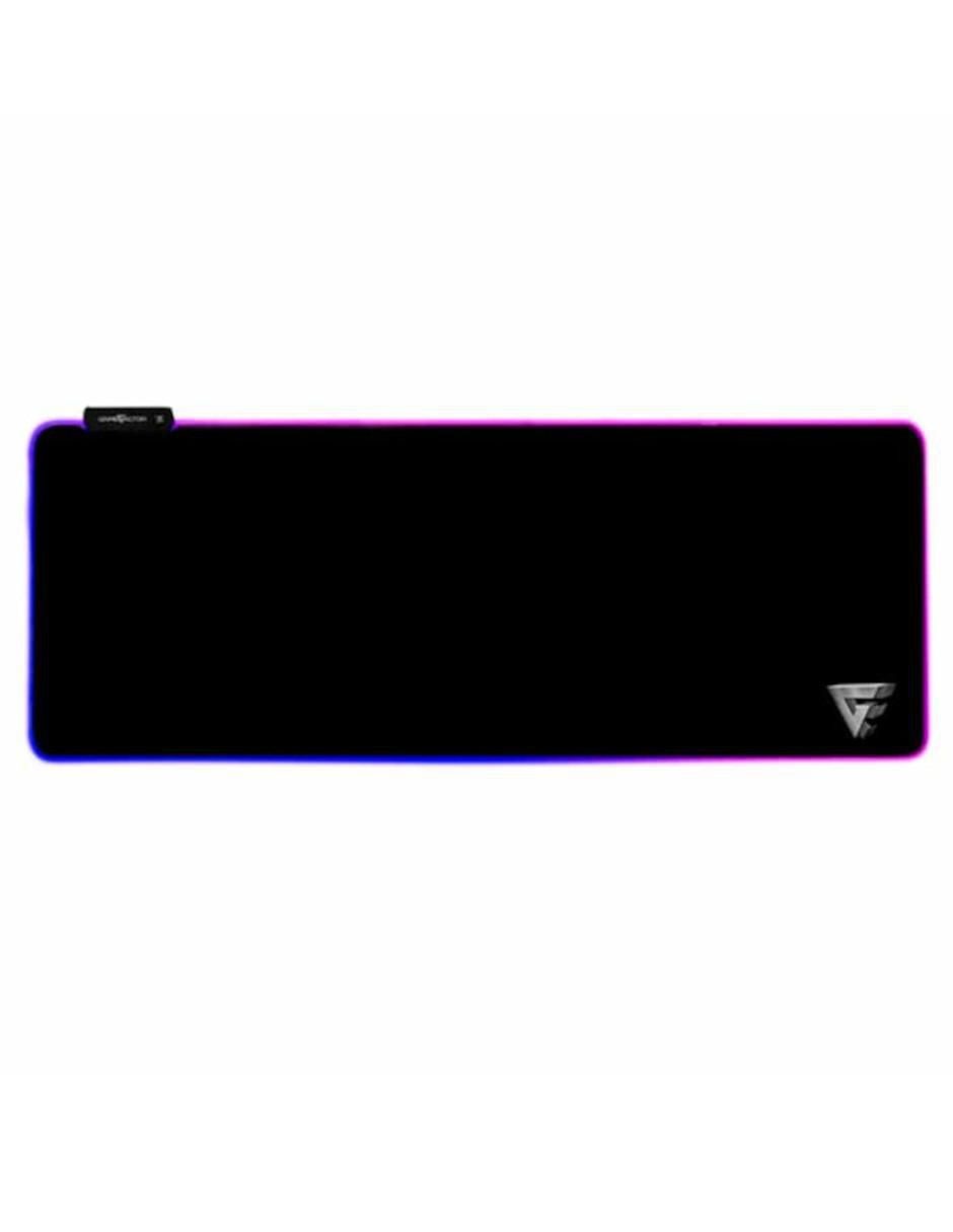 Mouse Pad Gamer MPG500 XL antideslizante