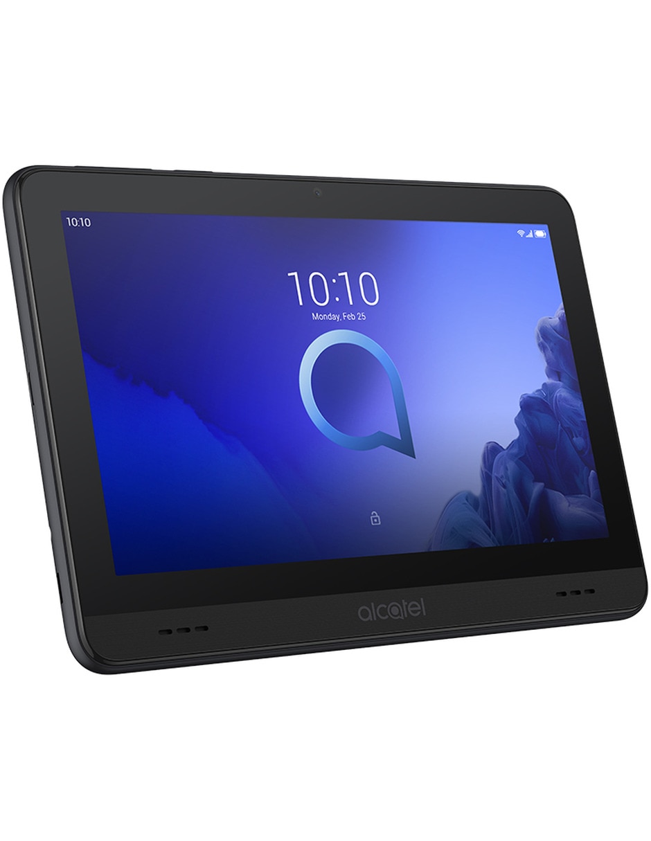 Tablet 9317X-2AOFMX1 7 pulgadas 32 GB de 1 GB RAM 2
