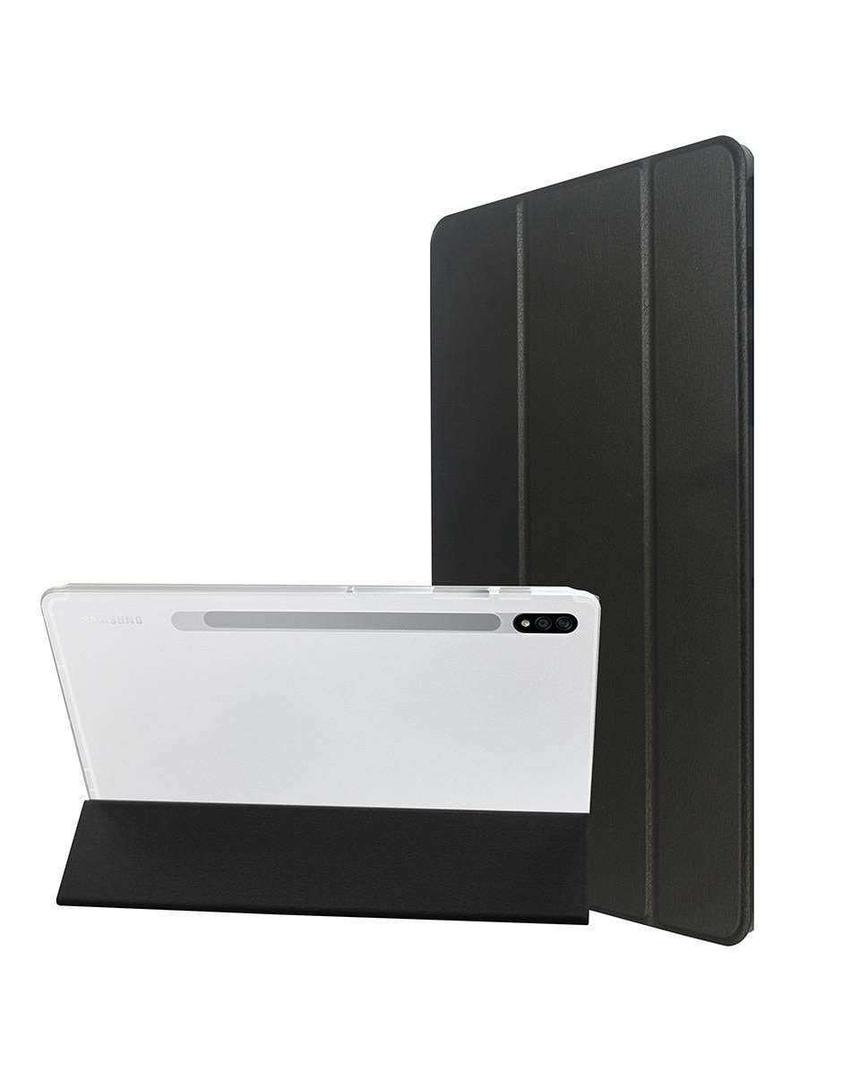 Funda para Tablet Samsung Galaxy Tab S7 Plus
