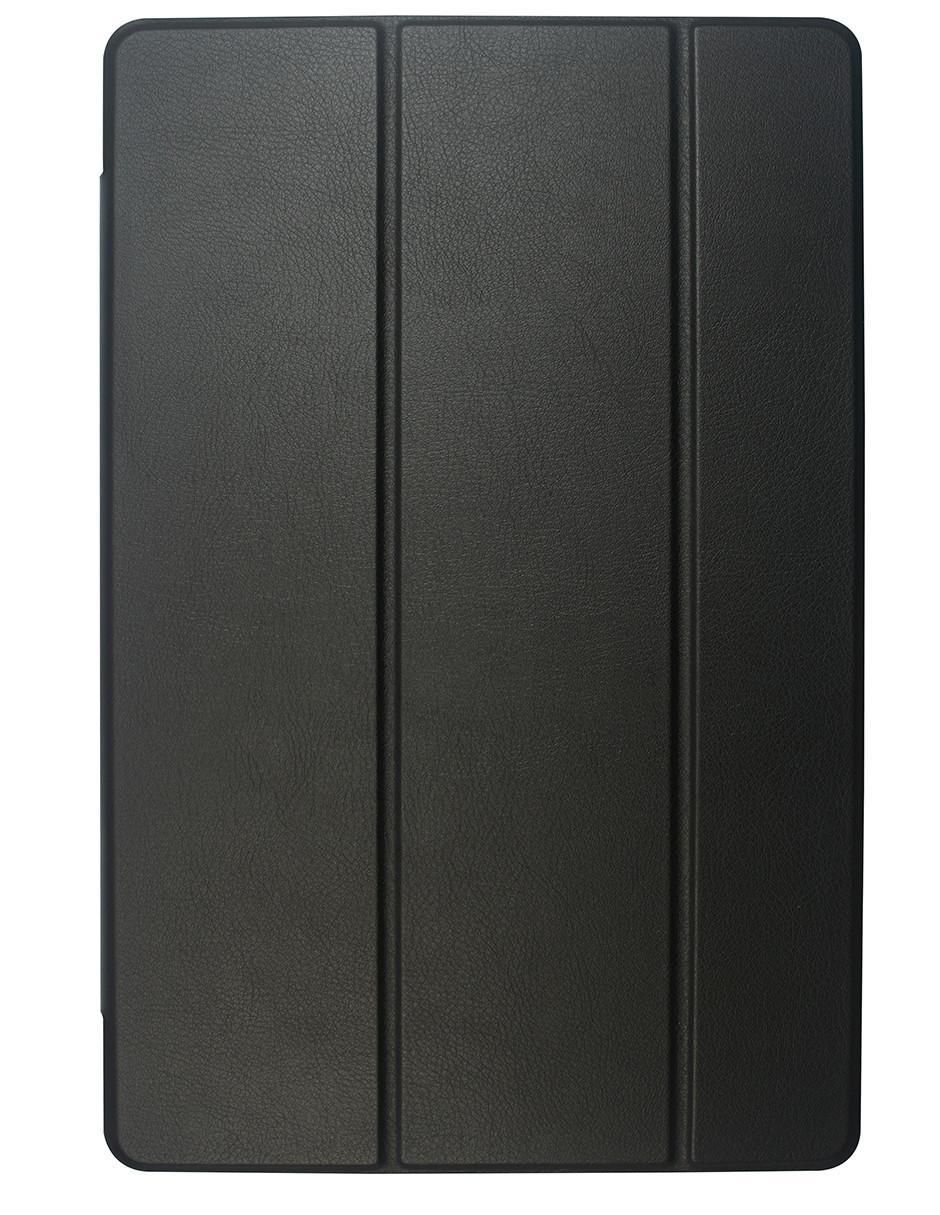 Funda para Tablet Samsung Galaxy Tab S7 Plus Just Must