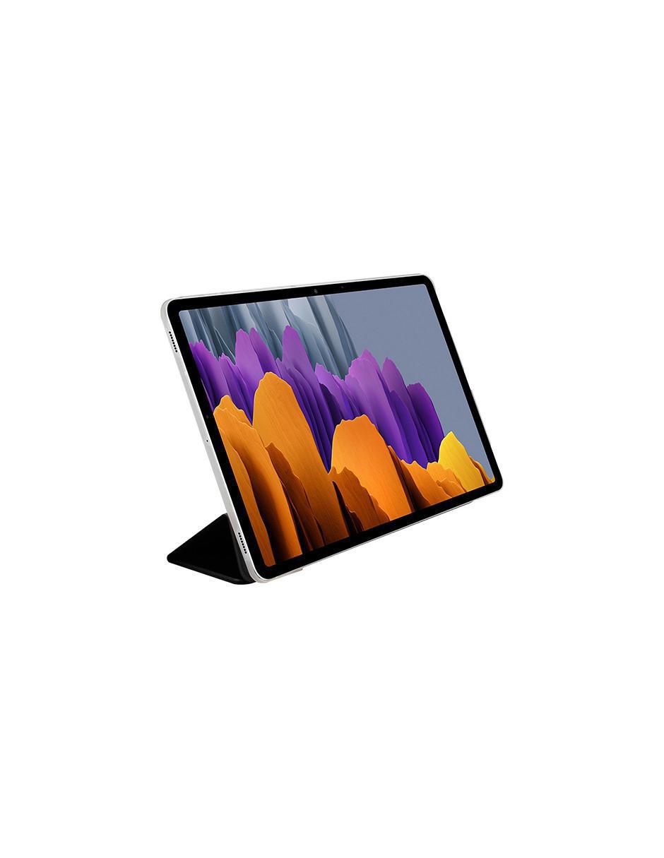 Funda para Tablet Samsung Galaxy Tab S7 Plus Just Must