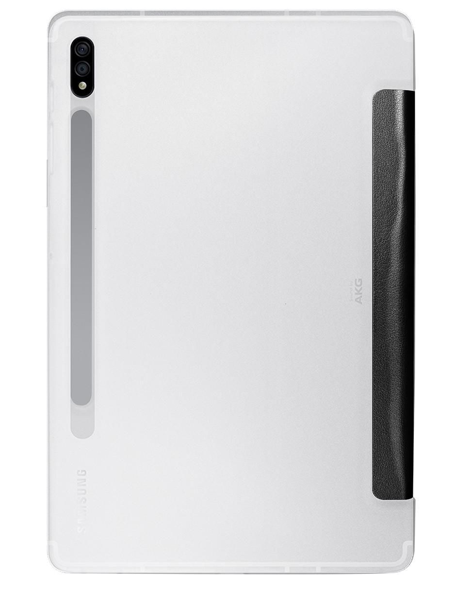 Funda para Tablet Samsung Galaxy Tab S7 Plus Just Must