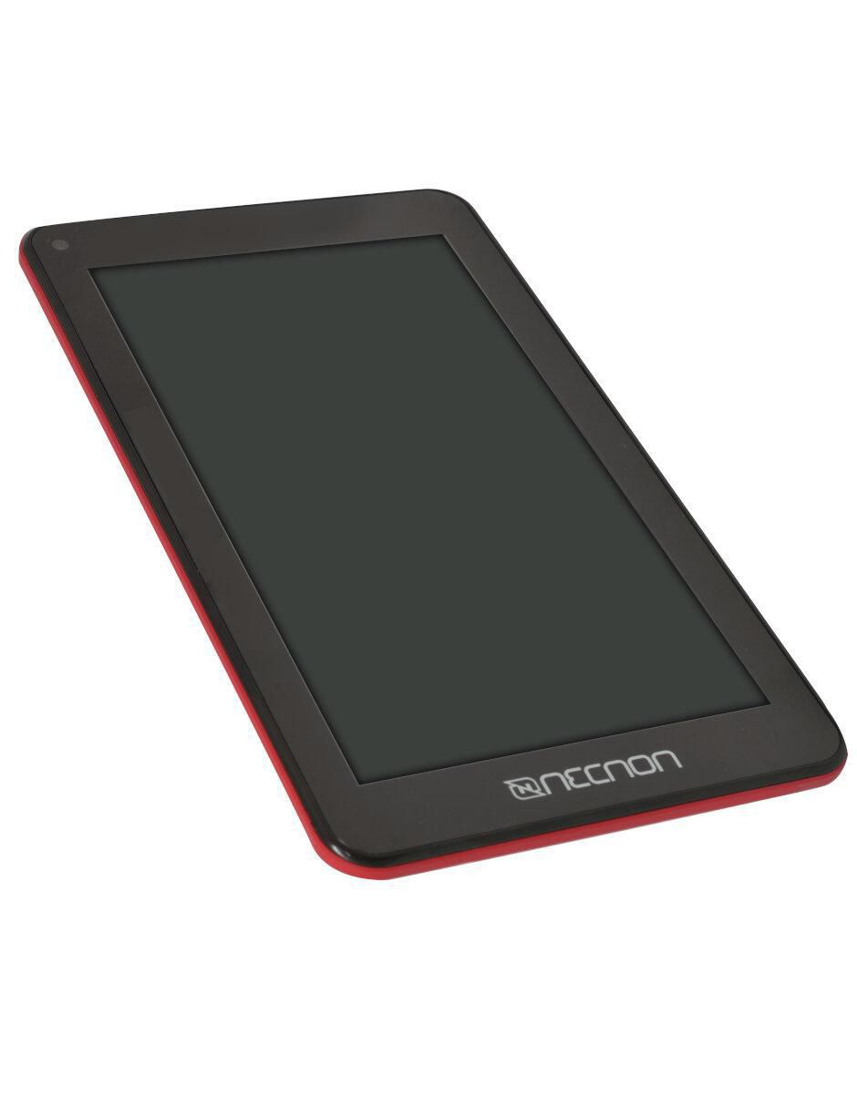 Tablet L1bre W808 V3 8 Pulgadas 16 GB 1 GB RAM