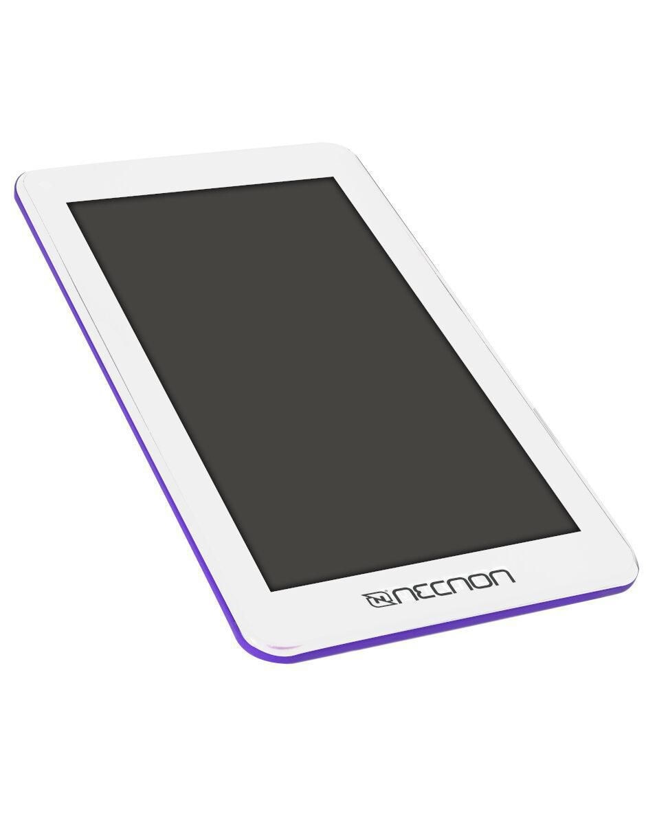 Tablet Redmi Pad SE 11 pulgadas 4 gb 128 gb Violeta