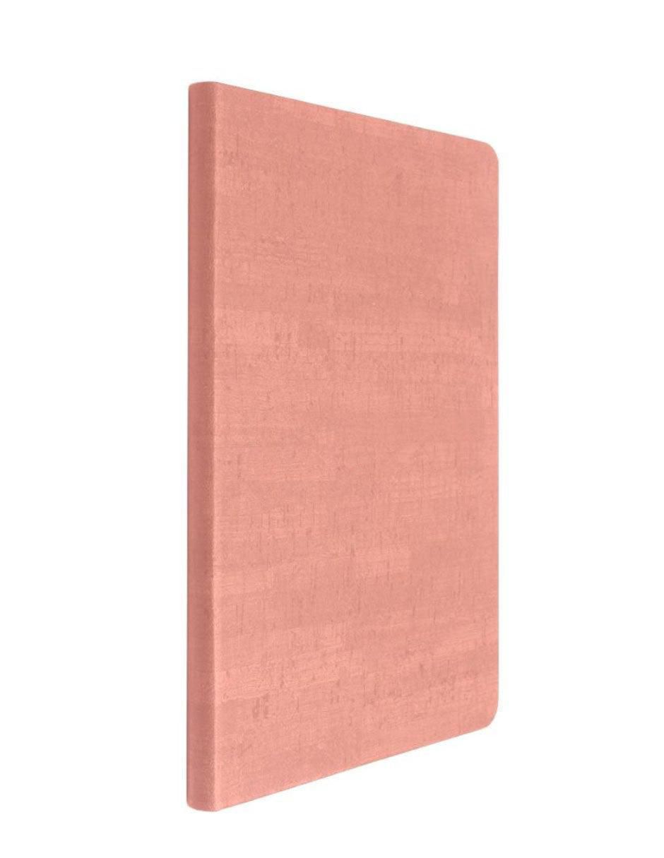 Funda para Tablet Huawei Matepad T8 de 8 pulgadas Funda para Tablet Huawei Matepad T8 de 8 pulgadas
