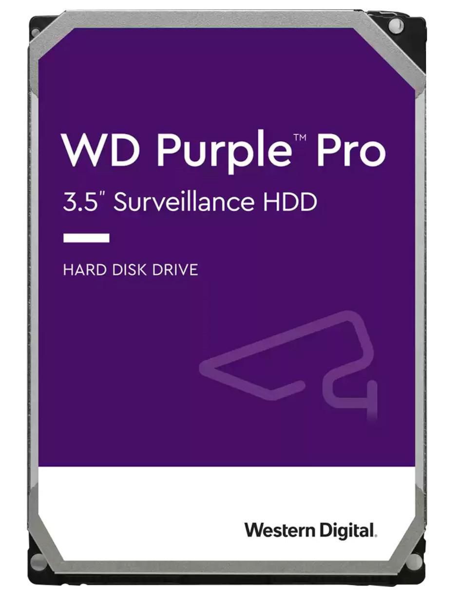 Disco duro externo capacidad 2 TB 2