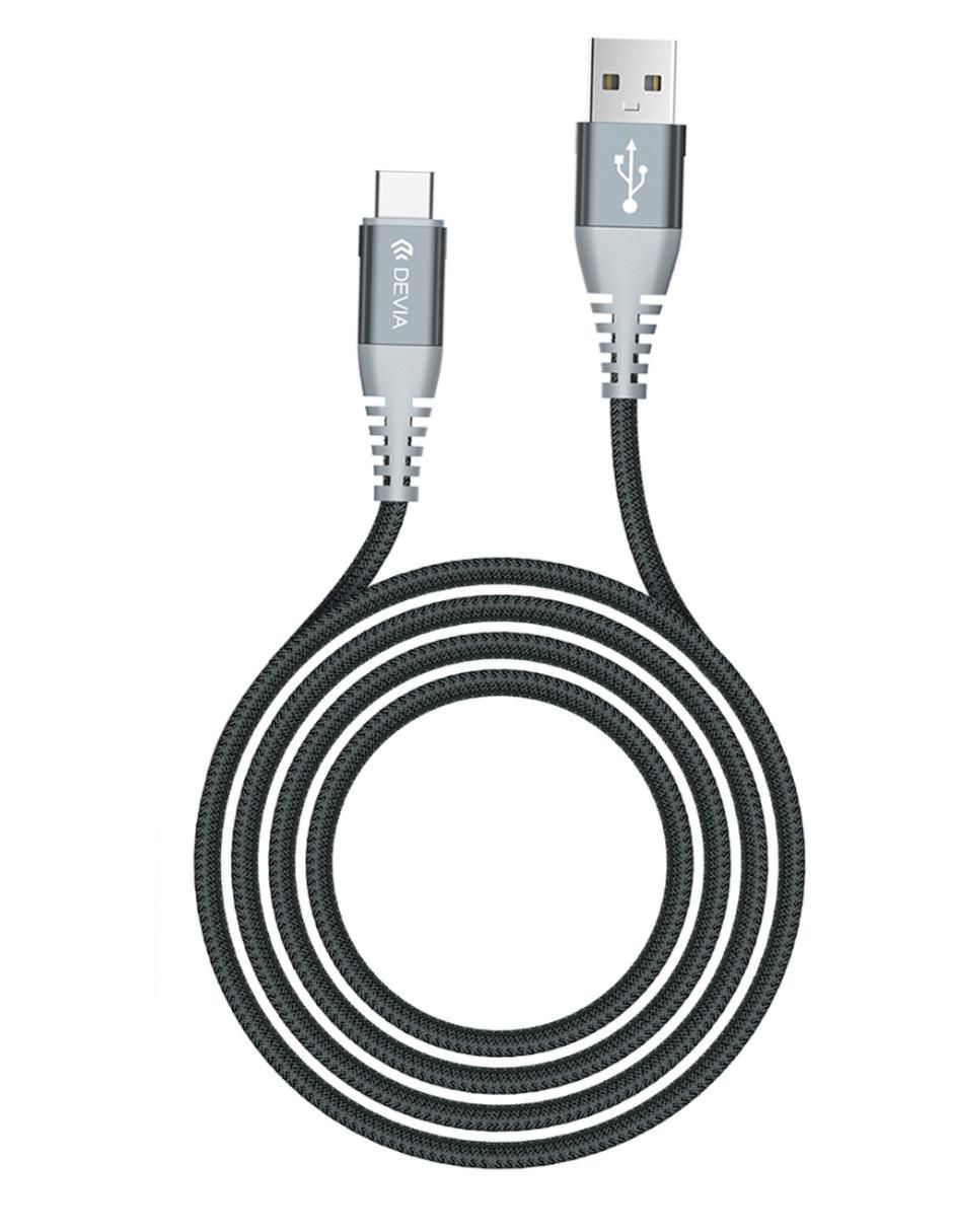 Cable USB C de 1 m Cable USB C de 1 m