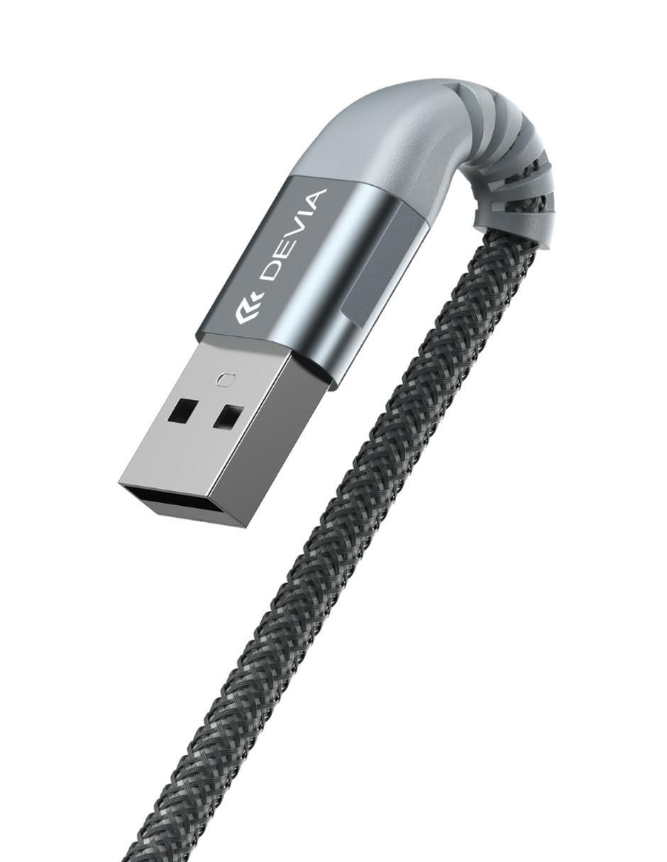 Cable USB C de 1 m 2