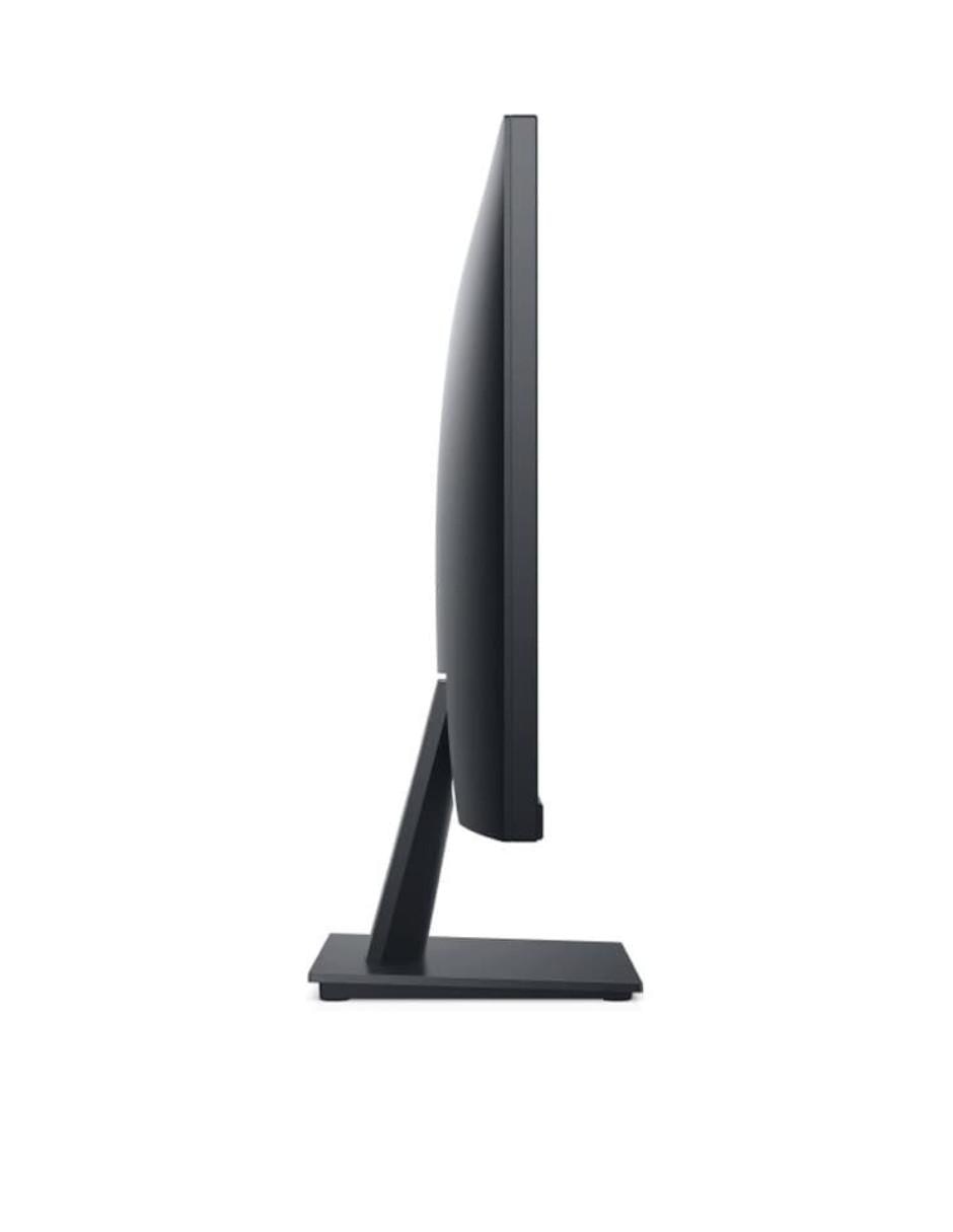 Monitor standard full HD 24 pulgadas E2420H 2