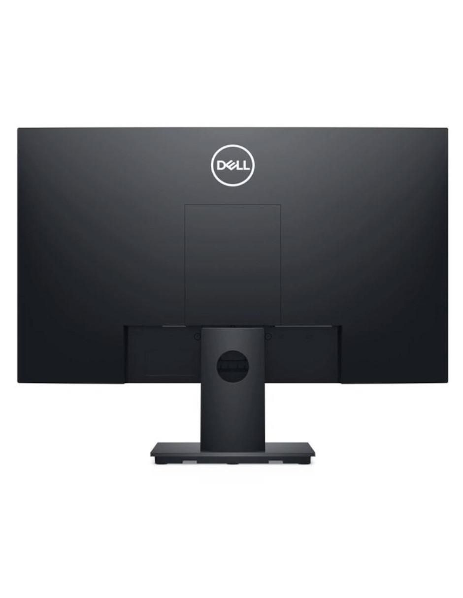Monitor standard full HD 24 pulgadas E2420H 3