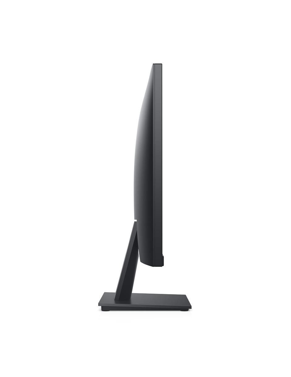 Monitor standard full HD 24 pulgadas E2420H 4