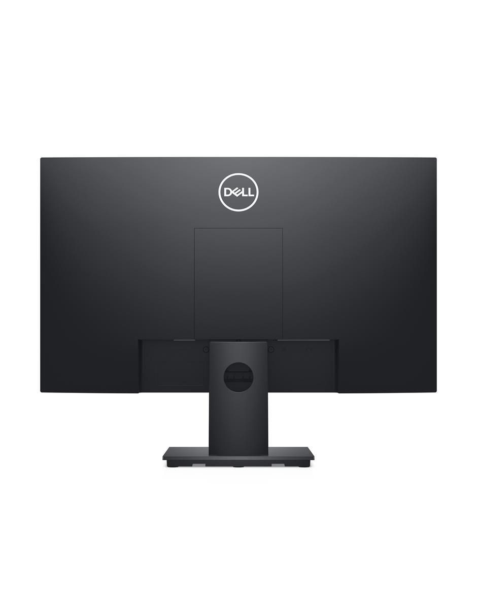 Monitor standard full HD 24 pulgadas E2420H 5
