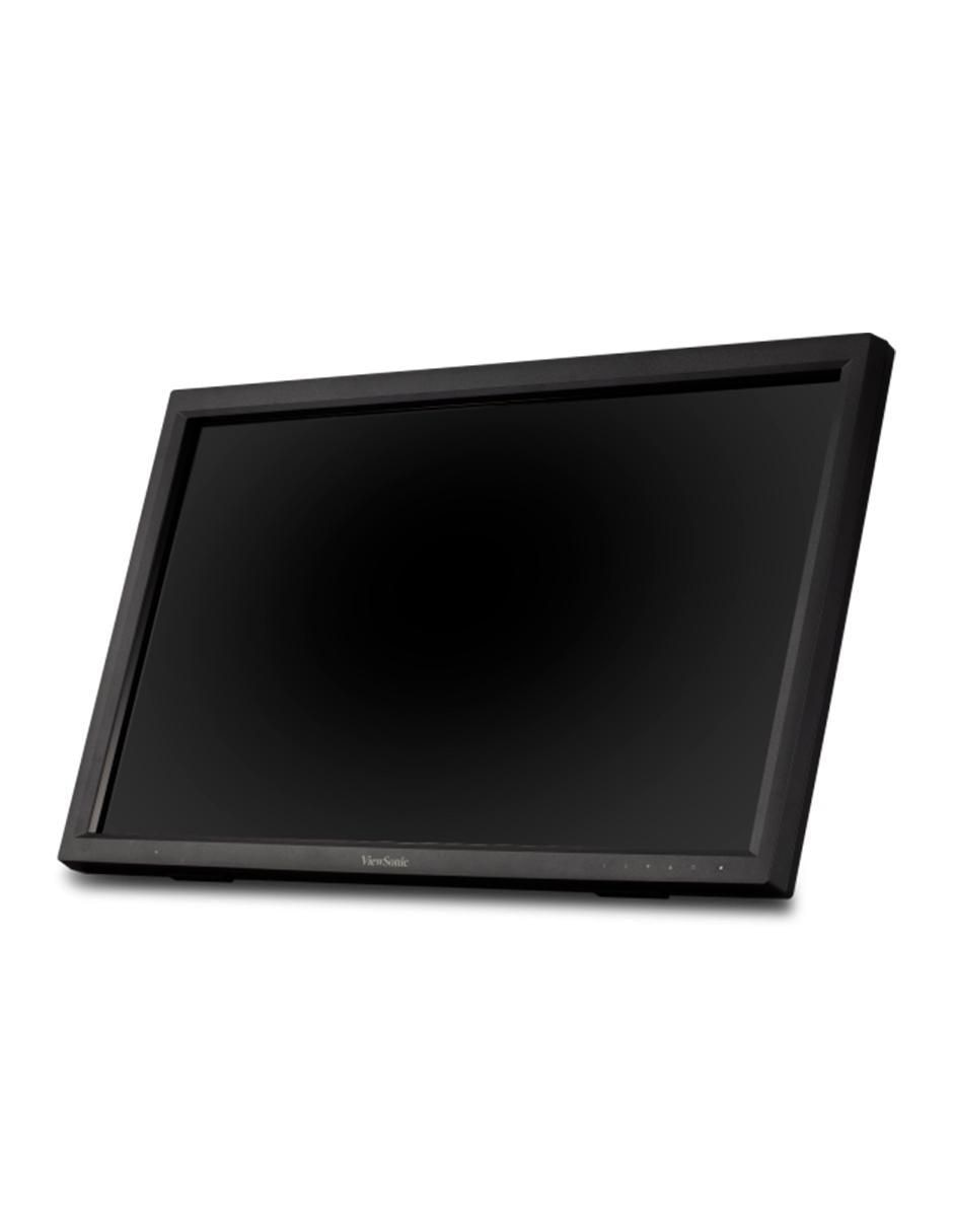Monitor standard full HD 24 pulgadas TD2423D 3