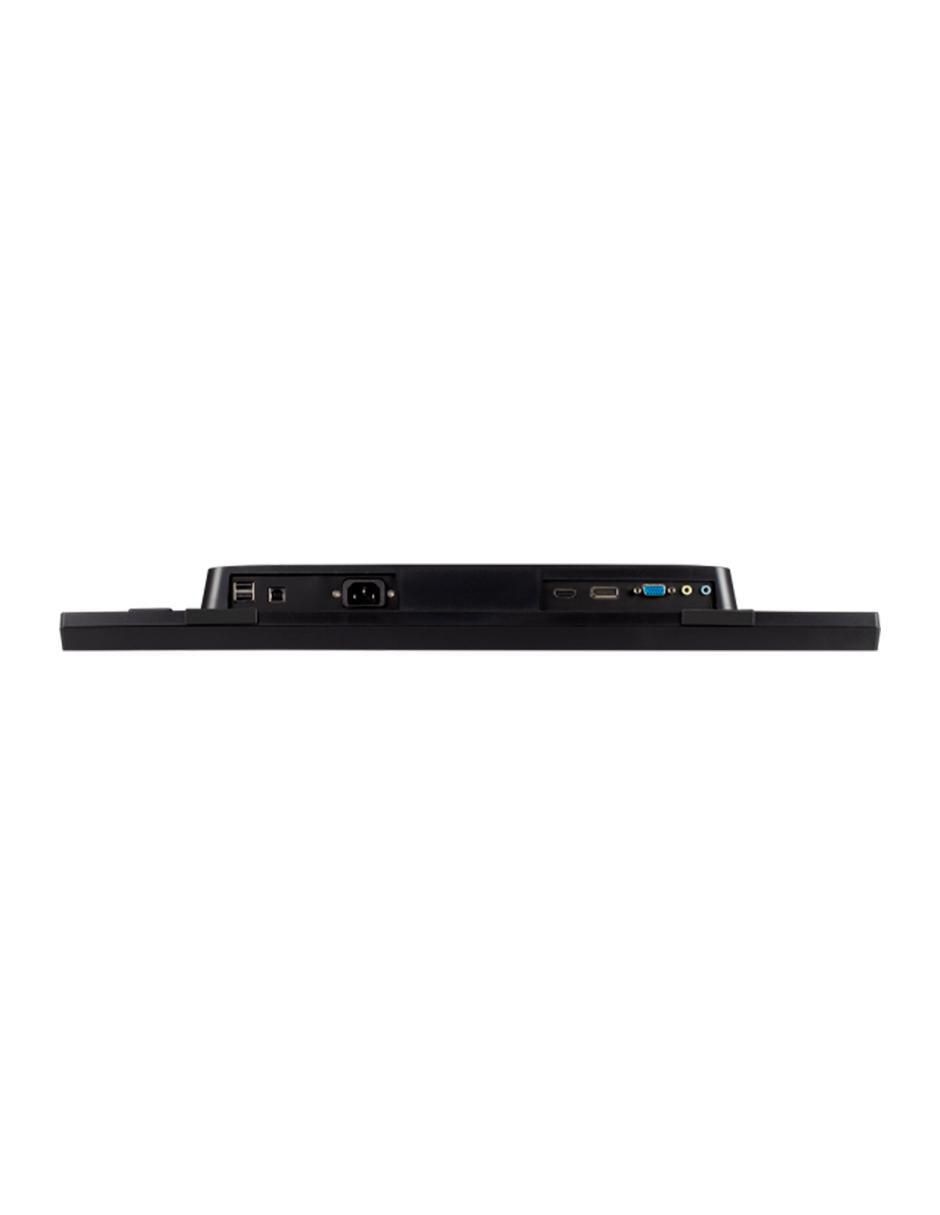 Monitor standard full HD 24 pulgadas TD2423D 4