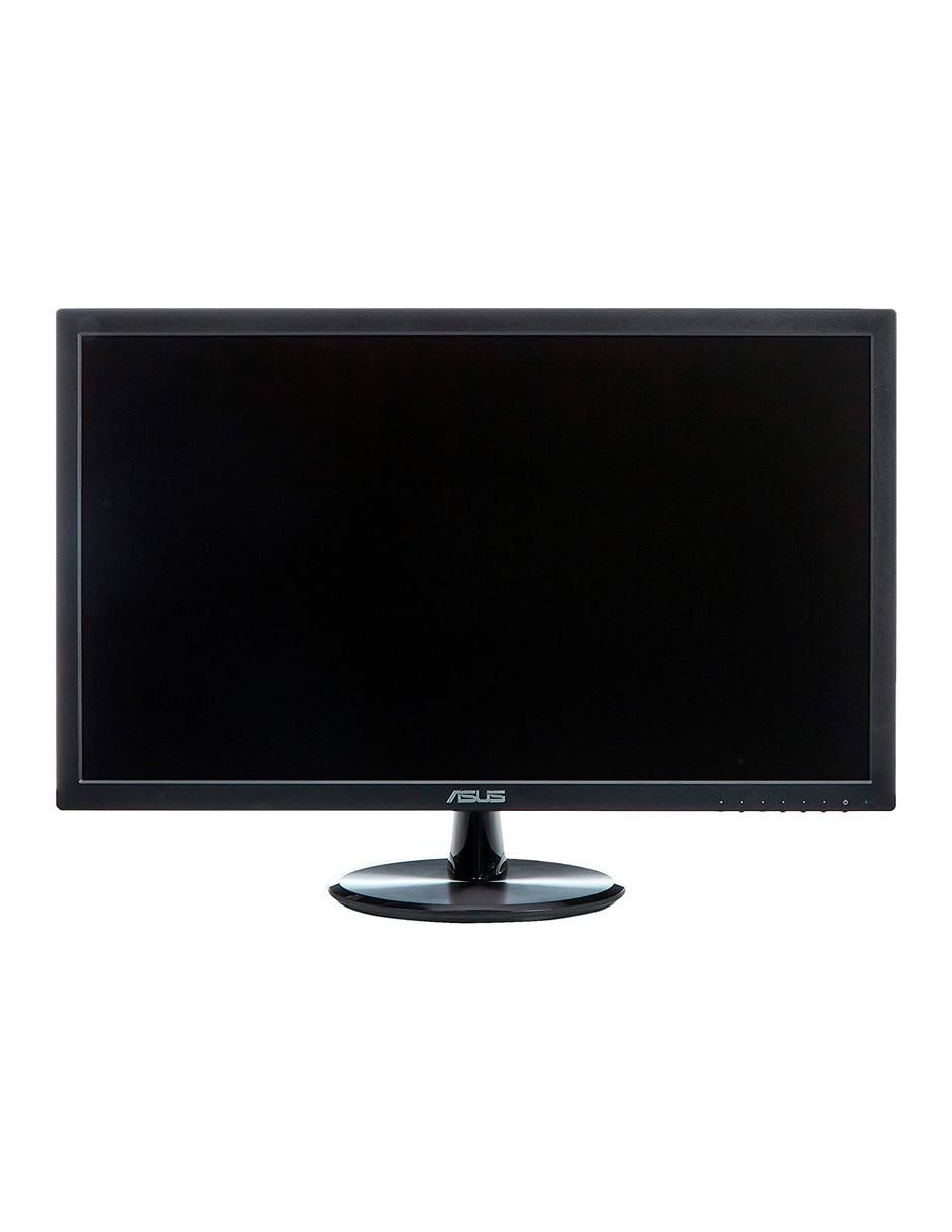 Monitor standard full HD 23.8 pulgadas VP249QGR 2