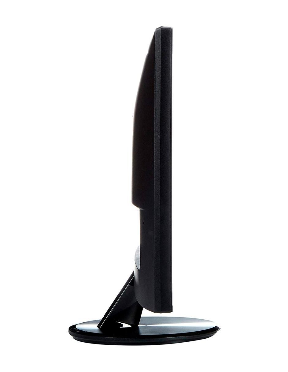 Monitor standard full HD 23.8 pulgadas VP249QGR 5