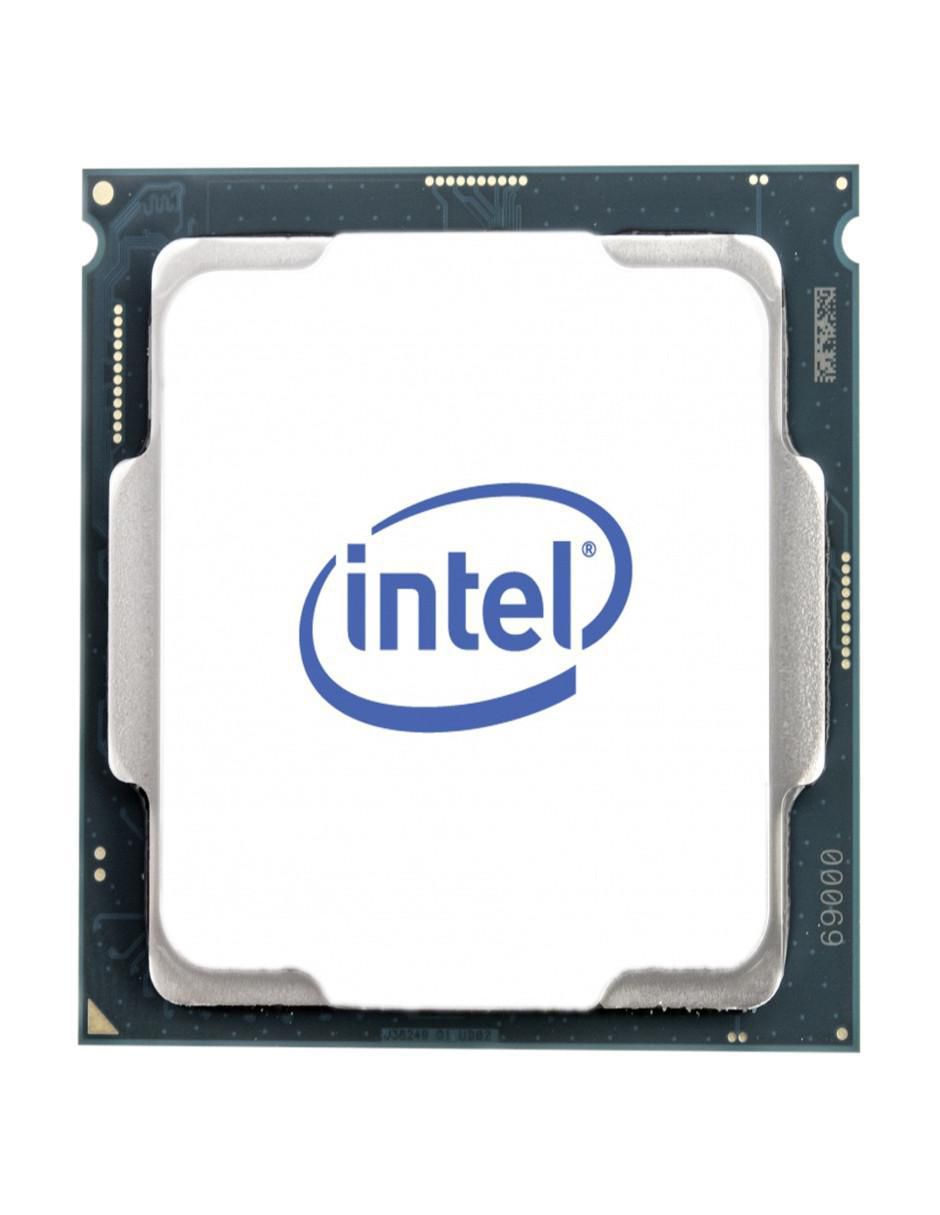 Procesador Celeron G6900 con 2 núcleos 3