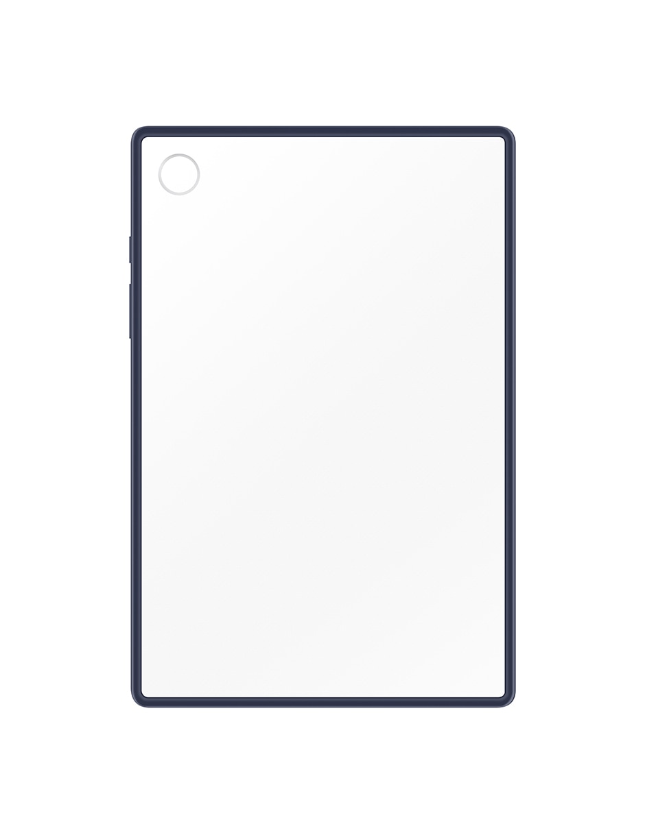 Funda para tablet Galaxy Tab A8 2