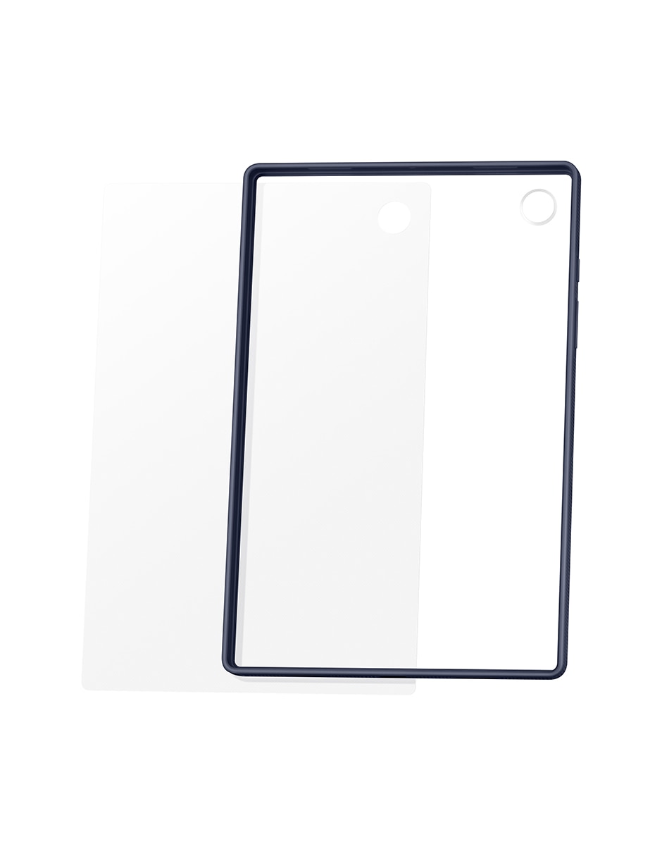 Funda para tablet Galaxy Tab A8 3