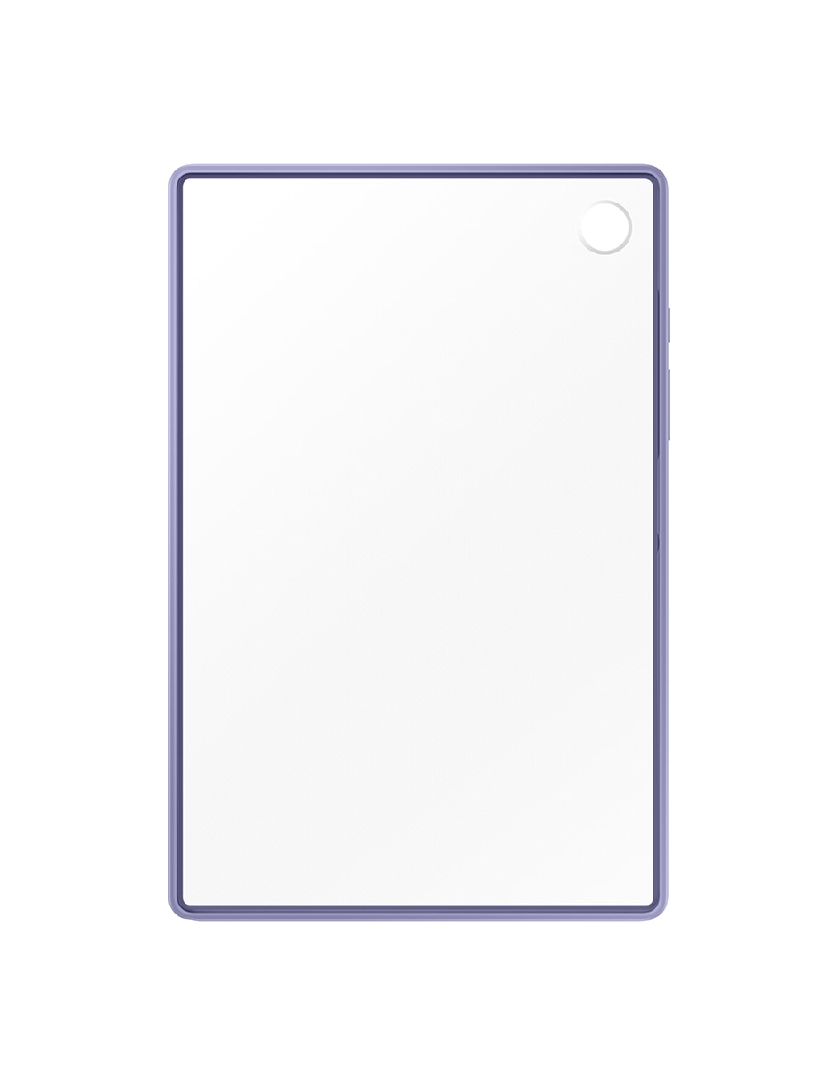 Funda para tablet Galaxy Tab A8 Samsung