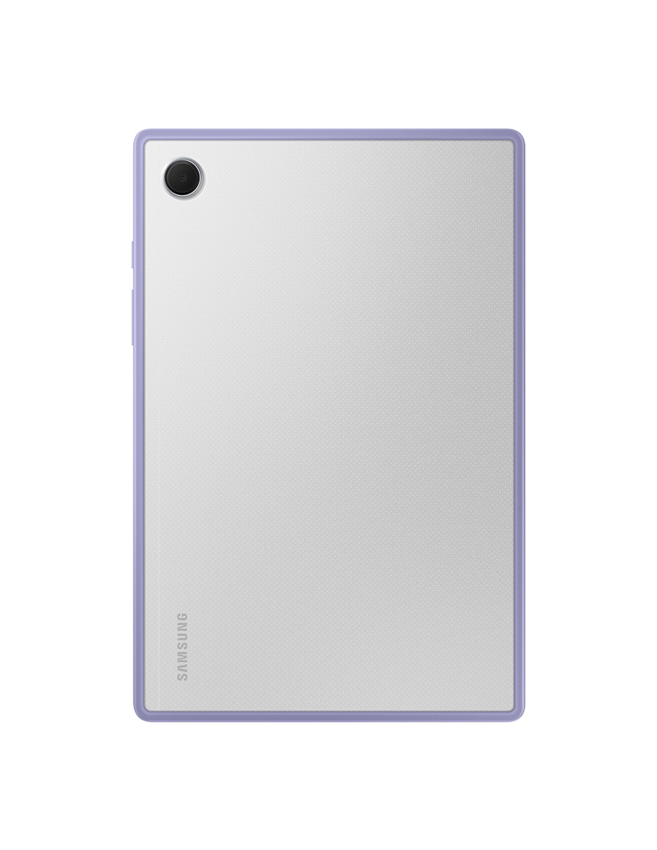 Funda para tablet Galaxy Tab A8 Samsung 2