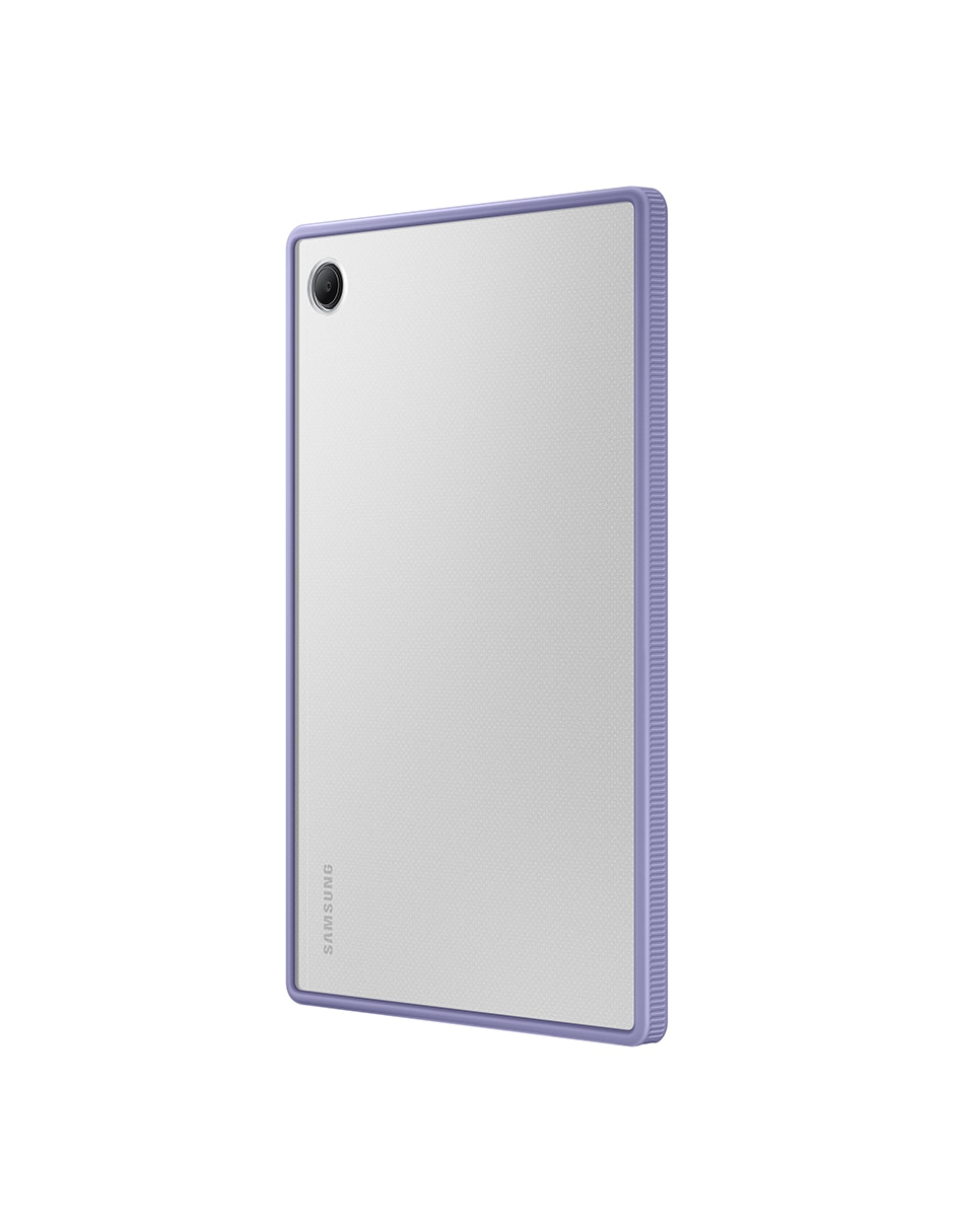 Funda para tablet Galaxy Tab A8 Samsung 3
