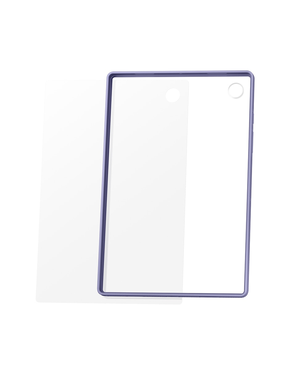 Funda para tablet Galaxy Tab A8 Samsung 4