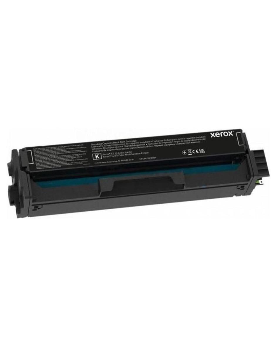 Tóner 006R04387 C230 C235 Black 2