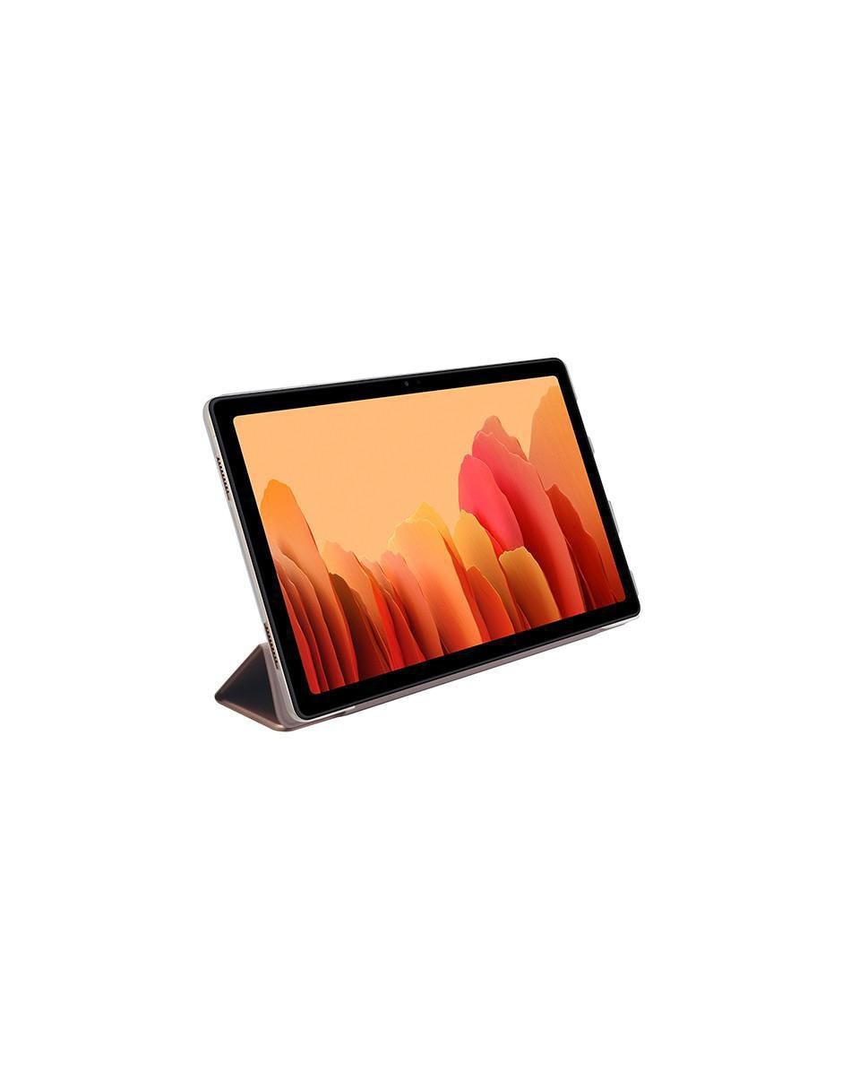 Funda para Tablet Samsung Galaxy Tab A7 10.4 Pulgadas 3