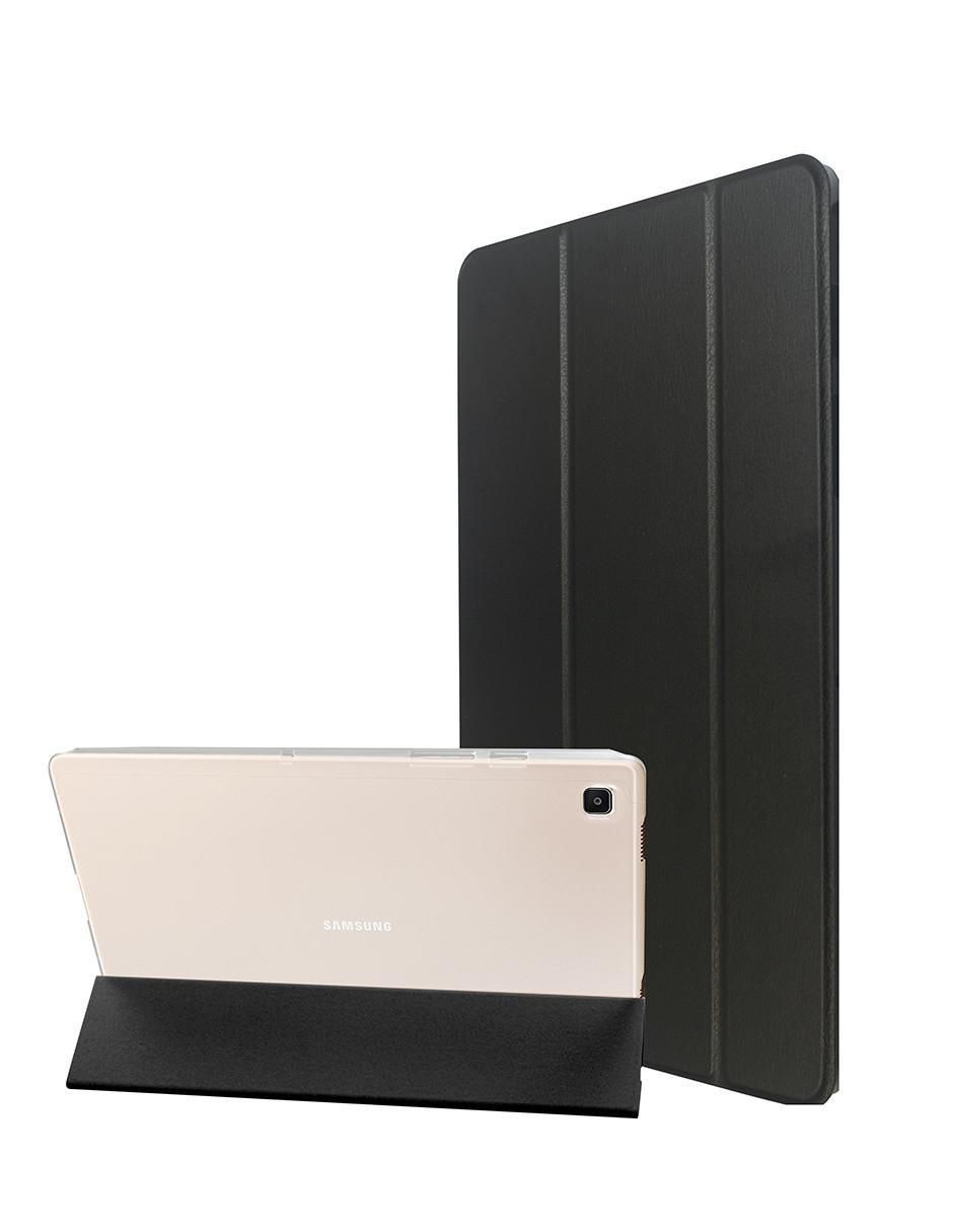 Funda para Tablet Samsung Galaxy Tab A7 10.4 Pulgadas Funda para Tablet Samsung Galaxy Tab A7 10.4 Pulgadas