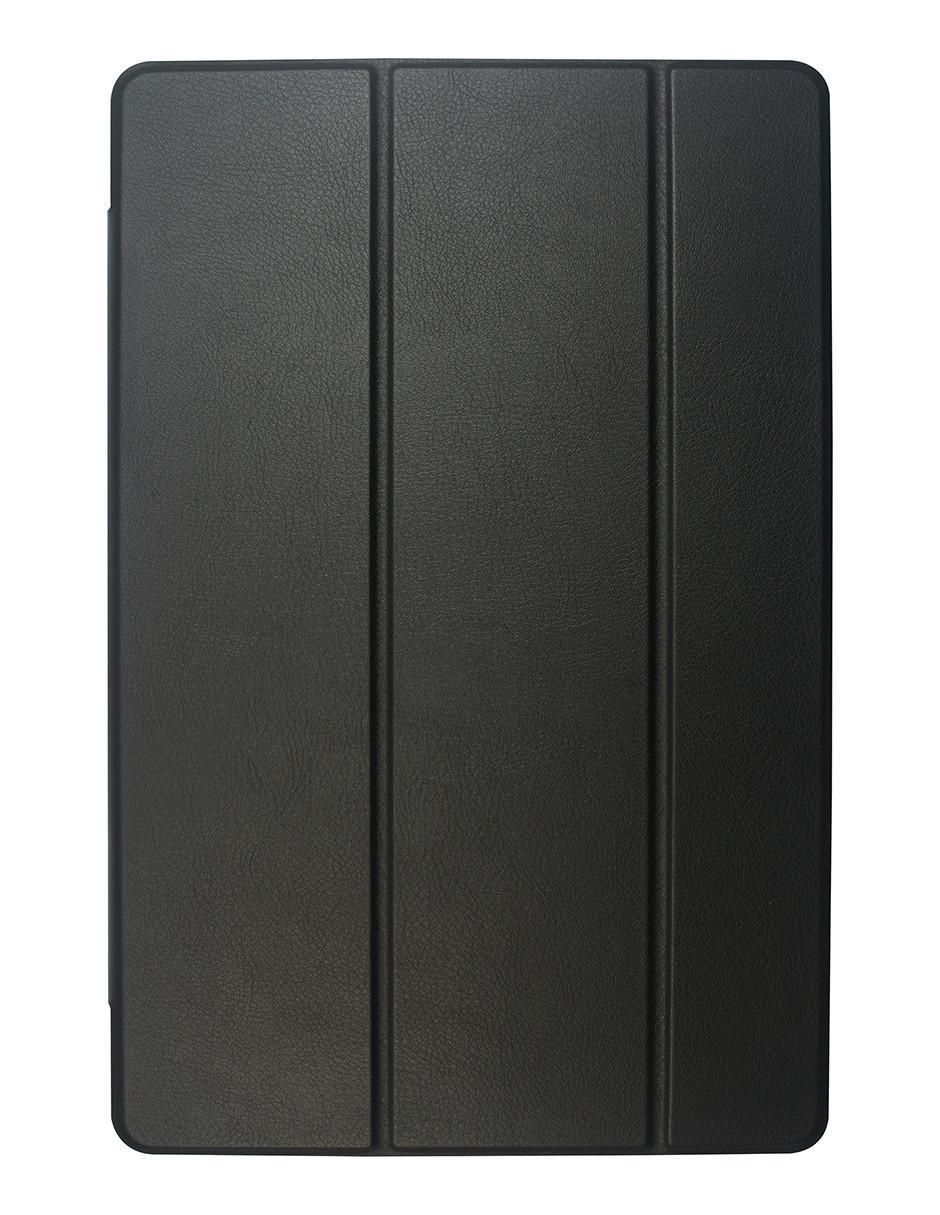 Funda para Tablet Samsung Galaxy Tab A7 10.4 Pulgadas Just Must