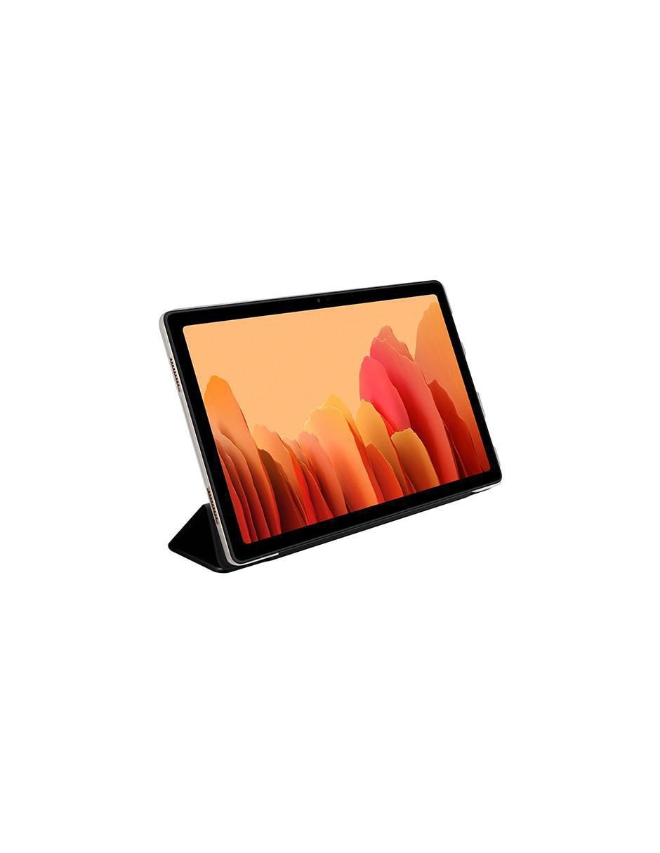 Funda para Tablet Samsung Galaxy Tab A7 10.4 Pulgadas Just Must